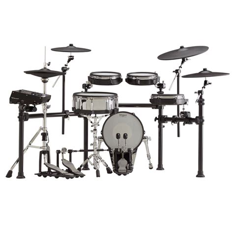 electronic drums nz|Electronic Drums Rockshop.